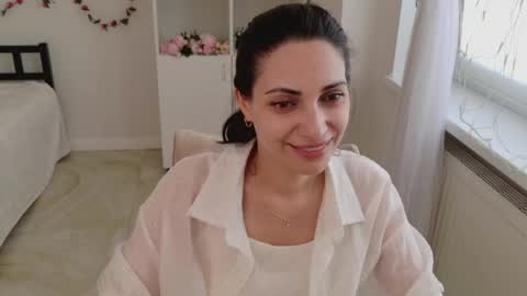 Snapshot of lovelybeatricee chatting on May 2026 10:21:01 AM Beatrice online show from May 2026 10:21:01 AM
