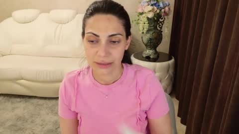 Snapshot of lovelybeatricee chatting on May 2026 06:09:01 PM Beatrice online show from May 2026 06:09:01 PM