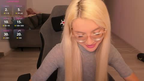 Snapshot of lovelybianca_ chatting on April 2026 07:19:01 PM lovelybianca_ online show from April 2026 07:19:01 PM
