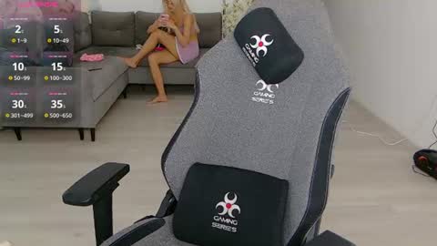Snapshot of lovelybianca_ chatting on June 2026 07:34:02 PM lovelybianca_ online show from June 2026 07:34:02 PM