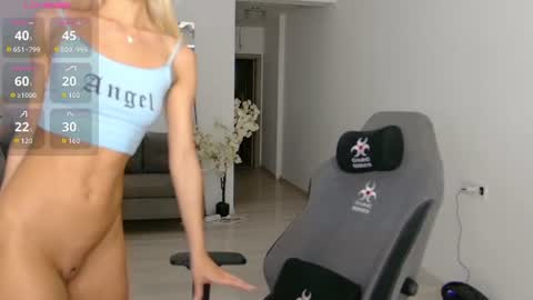 Snapshot of lovelybianca_ chatting on July 2026 07:27:02 PM lovelybianca_ online show from July 2026 07:27:02 PM