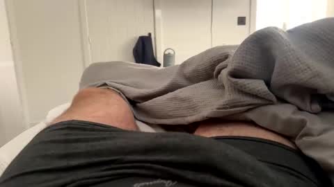 Snapshot of lovelybigdick1812 chatting on September 2025 08:30:01 AM lovelybigdick1812 online show from September 2025 08:30:01 AM