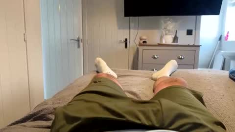 Snapshot of lovelybigdick1812 chatting on October 2025 10:52:02 AM lovelybigdick1812 online show from October 2025 10:52:02 AM