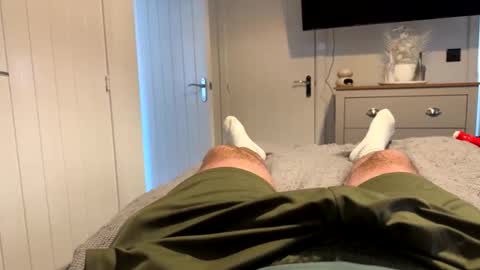 Snapshot of lovelybigdick1812 chatting on November 2025 12:51:02 PM lovelybigdick1812 online show from November 2025 12:51:02 PM