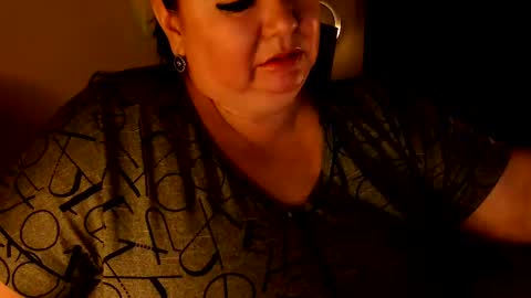 Anelana online show from December 2024 04:42:02 AM