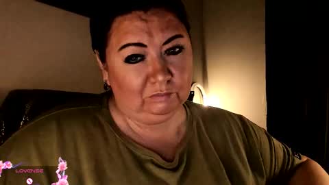 Anelana online show from September 2025 04:23:01 AM