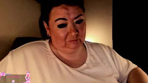 Anelana online show from September 2025 06:50:01 AM