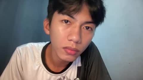Snapshot of lovelyboy_jm chatting on May 2026 02:35:01 PM lovelyboy_jm online show from May 2026 02:35:01 PM