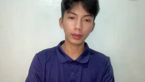 lovelyboy_jm online show from June 2026 07:10:01 AM
