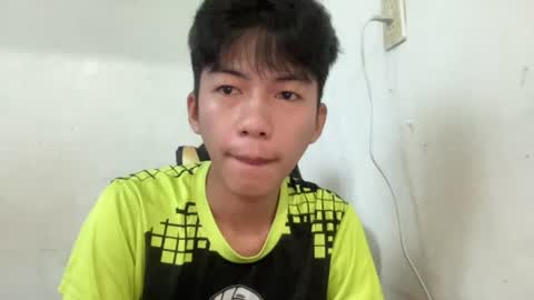 lovelyboy_jm online show from June 2026 12:22:02 AM