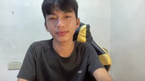 lovelyboy_jm online show from June 2026 12:36:01 AM
