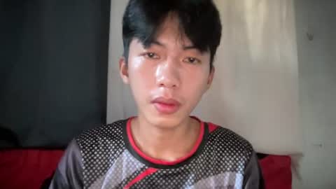 lovelyboy_jm online show from June 2026 01:49:01 AM