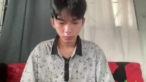 lovelyboy_jm online show from June 2026 01:23:02 AM