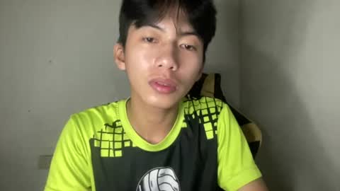 lovelyboy_jm online show from June 2026 06:08:01 PM