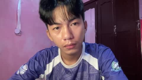 lovelyboy_jm online show from July 2026 01:30:02 AM