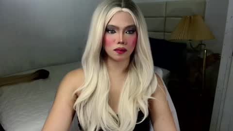 Snapshot of lovelycarel_777 chatting on November 2025 08:45:01 AM LOVELY CAREL 777 online show from November 2025 08:45:01 AM