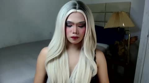 Snapshot of lovelycarel_777 chatting on November 2025 08:04:02 AM LOVELY CAREL 777 online show from November 2025 08:04:02 AM