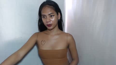 Carnilla online show from January 2026 02:46:02 AM