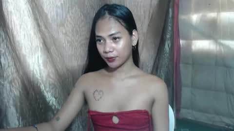 Carnilla online show from May 2026 07:02:02 AM