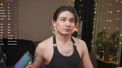 lovelydany3 online show from February 2026 02:37:01 PM