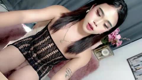 lovelydollsandra online show from February 2025 06:36:02 PM