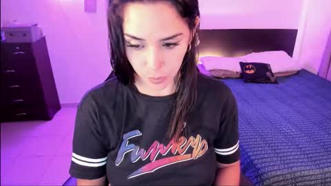 lovely   online show from February 2026 08:03:02 PM