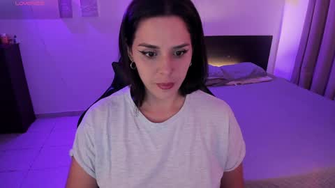 lovely   online show from April 2026 12:28:02 PM