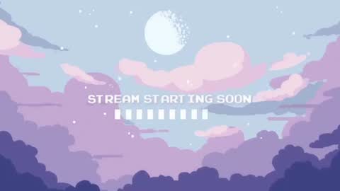 Snapshot of lovelyemma__ chatting on June 2026 09:13:01 AM online show from June 2026 09:13:01 AM