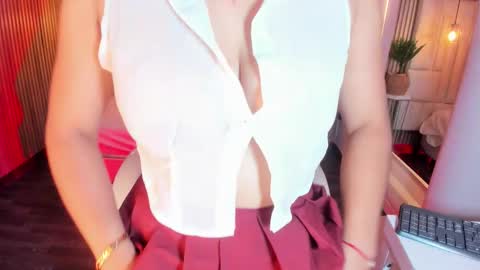 Lovely online show from February 2026 05:30:02 PM