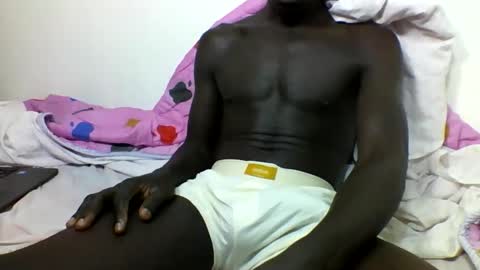 Snapshot of lovelyfeetboy chatting on April 2026 02:12:02 AM lovelyfeetboy online show from April 2026 02:12:02 AM
