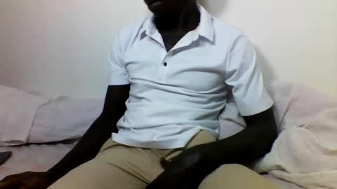 Snapshot of lovelyfeetboy chatting on April 2026 02:57:01 PM lovelyfeetboy online show from April 2026 02:57:01 PM