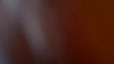 Thickgirl online show from October 2025 08:15:02 AM