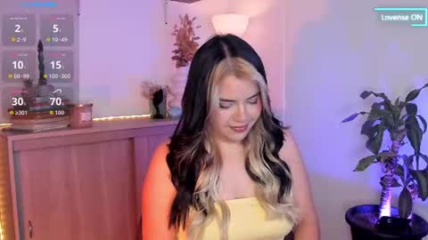 Snapshot of lovelygirl45 chatting on June 2026 03:42:01 AM Valerie online show from June 2026 03:42:01 AM