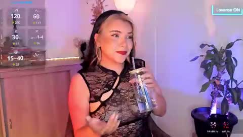Snapshot of lovelygirl45 chatting on June 2026 02:36:02 AM Valerie online show from June 2026 02:36:02 AM