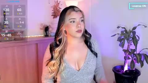 Snapshot of lovelygirl45 chatting on July 2026 01:46:02 AM Valerie online show from July 2026 01:46:02 AM