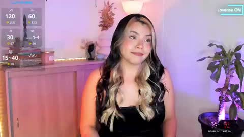 Snapshot of lovelygirl45 chatting on July 2026 02:27:02 AM Valerie online show from July 2026 02:27:02 AM
