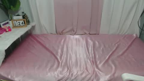 jasmin online show from November 2025 05:08:02 AM