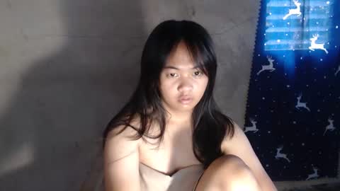 Kadita3 online show from September 2025 10:34:02 PM