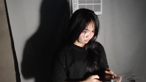 Kadita3 online show from November 2025 08:52:02 PM