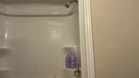 lovelykatiebabe online show from March 2026 02:35:02 PM