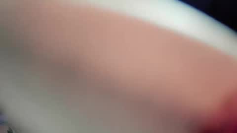 ara online show from March 2025 09:40:02 AM