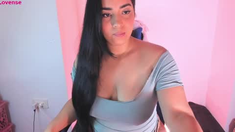 Kendall  online show from April 2026 08:31:01 AM