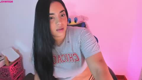 Snapshot of lovelykendall chatting on July 2026 09:11:02 AM Kendall online show from July 2026 09:11:02 AM