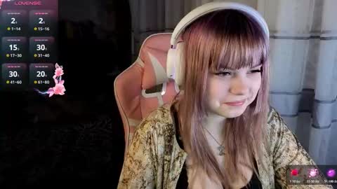 hristie online show from March 2026 11:19:02 PM