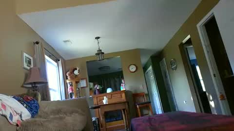 lovelyladyflaccid online show from May 2026 12:11:01 PM