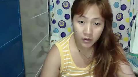 Snapshot of lovelyladylynxxx chatting on September 2025 12:43:02 PM LocwlyLSYlYNXXX online show from September 2025 12:43:02 PM