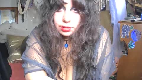 lala online show from September 2025 02:00:02 AM