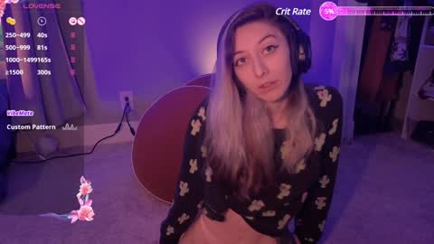 Snapshot of lovelylittlelucyy chatting on January 2025 01:31:02 AM lovelylittlelucyy online show from January 2025 01:31:02 AM