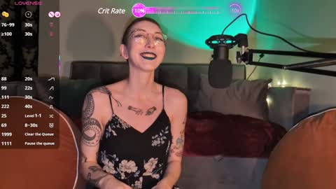 Snapshot of lovelylittlelucyy chatting on February 2025 11:24:01 PM lovelylittlelucyy online show from February 2025 11:24:01 PM