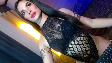 Snapshot of lovelymiss_shyna11 chatting on April 2026 08:02:02 AM lovelymiss_shyna11 online show from April 2026 08:02:02 AM
